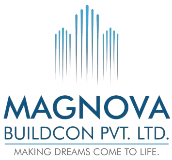Magnova Buildcon